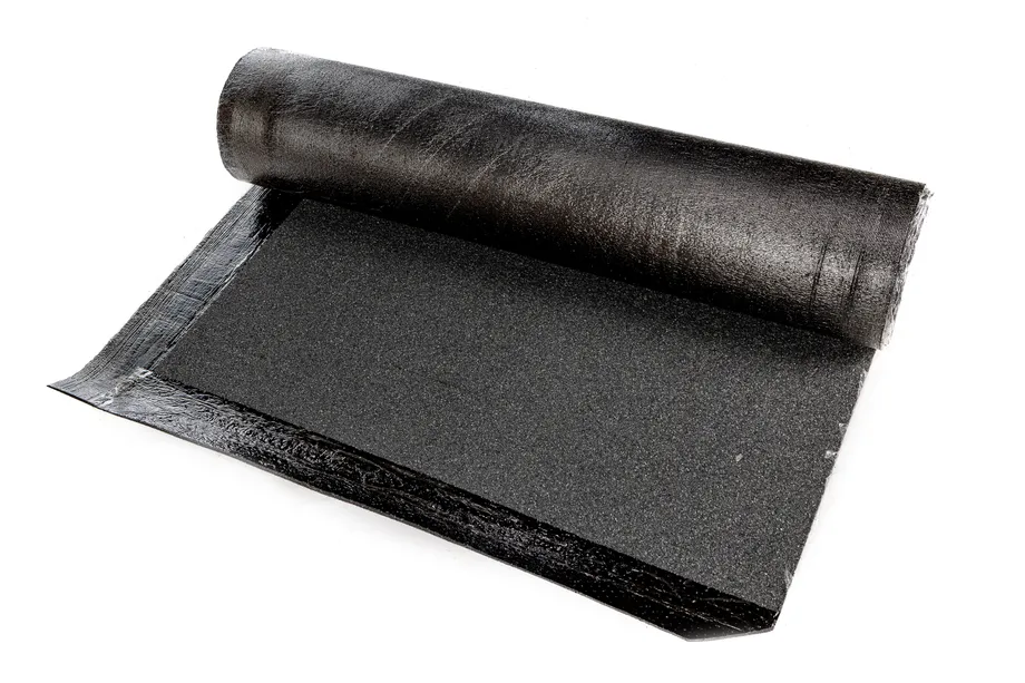 Parafor Solo G SF - produit