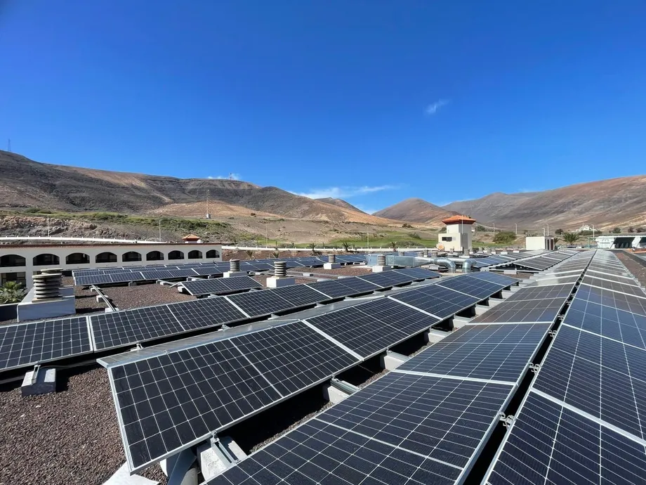 Brochure PV EasyPlast