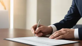 Code de conduite fournisseurs