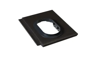 Tuile à douille Innotech/Nobilée