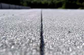 Granulés et paillettes