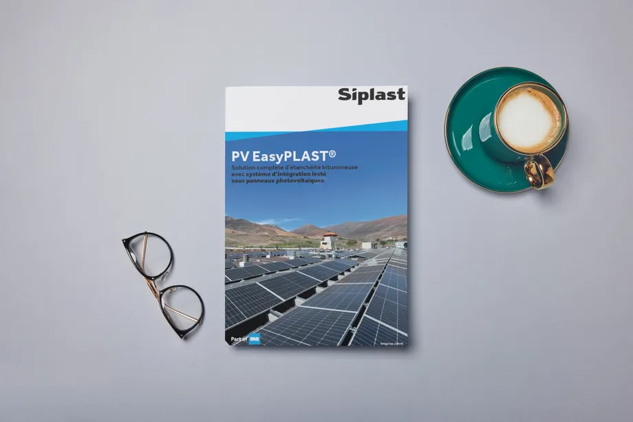 PV EasyPLAST - documentation