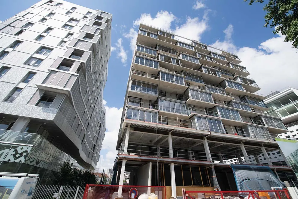 chantier kalei siplast