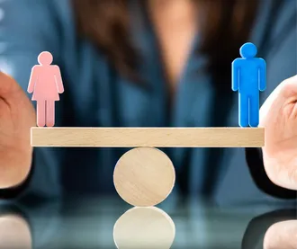 index_egalite_monier_siplast