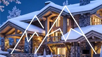 systemes_climat_montagne_bmi_monier